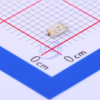 Optocoupler/LED/Digital Tube/Photoelectric Device >> Light Emitting Diodes (LED) - LTST-C150KGKT - LCSC Electronics Technology (HK) Limited