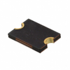 PTC Resettable Fuses -- 118-MF-LSMF400/12X-2TR-ND - Image