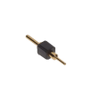 Headers, Specialty Pin - 334-10-101-00-020000-ND - DigiKey