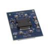 Evaluation and Demonstration Boards and Kits - 497-EVL6227-PLUG-ND - DigiKey
