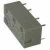 Relays - Power Relays, Over 2 Amps - ST1-DC12V-F - Shenzhen Shengyu Electronics Technology Limited