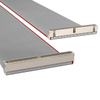 Rectangular Cable Assemblies - M3RRK-6006J-ND - DigiKey