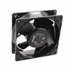 DC Brushless Fans (BLDC) - 381-3599-ND - DigiKey