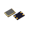 Crystals - 2773-EA5070PA20-6.000MTR-ND - DigiKey