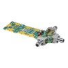 RF, RFID, Wireless Evaluation Boards - ADRF5025-EVALZ-ND - DigiKey