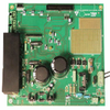 Evaluation and Demonstration Boards and Kits - 497-8304-ND - DigiKey