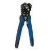 Wire Strippers and Accessories - 1742-1355-ND - DigiKey