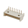 Headers, Male Pins - WM1748-ND - DigiKey