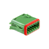 Rectangular Connector Housings - WM15962-ND - DigiKey
