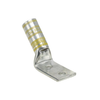 Lugs - LCC6-14EWH-L-ND - DigiKey