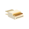 Headers, Male Pins - 2262-A79624-001-ND - DigiKey