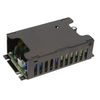 AC DC Converters - 2034-CFM202S240C-ND - DigiKey