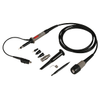 Oscilloscope Probes - CT3277SA-ND - DigiKey