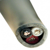Multiple Conductor Cables - C2831-1000-ND - DigiKey