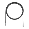 Modular/Ethernet Cables (RJ45, RJ11) - 298-16393-ND - DigiKey