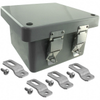 Boxes - 377-1681-ND - DigiKey
