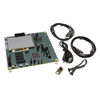 Embedded MCU, DSP Evaluation Boards - 505-MAX32651-EVKIT#-ND - DigiKey