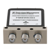 RF Switches - 5328-FMSW6394-ND - DigiKey