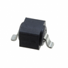 Ferrite Beads and Chips - AB3X2X3SMTR-ND - DigiKey