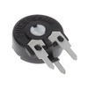 Trimmer Potentiometers - 1993-PT10LH01-502A2020-PM-S-ND - DigiKey