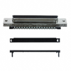 D-Sub Connector Assemblies - A33511-ND - DigiKey