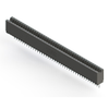 Edgeboard Connectors - 151-746-041-527-106-ND - DigiKey