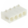 Headers, Male Pins - A101926-ND - DigiKey