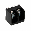 Barrier Blocks - A135407-ND - DigiKey
