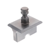 Crimp Heads, Die Sets - A141895-ND - DigiKey