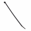 Cable Ties and Zip Ties - A108014-ND - DigiKey