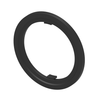 Accessories - 450-2461020-1-ND - DigiKey