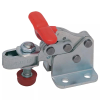 Manual Hold Down Clamp - TC-307-U - Reid Supply
