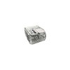 Wire Splice Connectors - 2946-221-682-ND - DigiKey