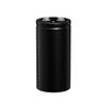 Aluminum Electrolytic Capacitors - 495-B43723A9159M608-ND - DigiKey