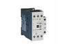CHGP AC Non-Reversing IEC - XTCE025C10E - Galco Industrial Electronics