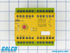 PILZ E-Stop - 774790 - Galco Industrial Electronics