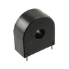 Current Sense Transformers - 582-1161-ND - DigiKey