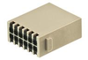 Power Connectors - 09140122632 - Powell Electronics, Inc.
