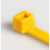 cable ties - T150XLL4X2 - Powell Electronics, Inc.