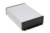 Enclosures, Boxes, & Cases - 1457U2802 - Powell Electronics, Inc.