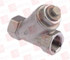 Connector/Terminal/Pin - 124026359 - Radwell International