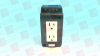 Plug/Receptacle - 65315912 - Radwell International