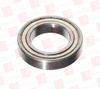 Bearing - 15724073 - Radwell International