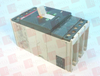Molded Case Circuit Breaker - 34815890 - Radwell International