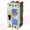 Molded Case Circuit Breaker - 11311691 - Radwell International