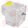 Electric Actuator - 25798914 - Radwell International