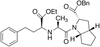 2-[N-[(S)-1-Ethoxycarbonyl-3-phenylpropyl]-L-alanyl]-(1S,3.. - 9939 - Medical Isotopes, Inc.