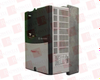 Drive - 9918543 - Radwell International