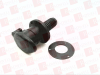 Hydraulic Filter & Assembly & Components & Kit - 119180330 - Radwell International