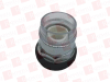 Pushbutton - 57351041 - Radwell International